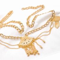 uploads/erp/collection/images/Fashion Jewelry/zuowen/XU0509928/img_b/XU0509928_img_b_3